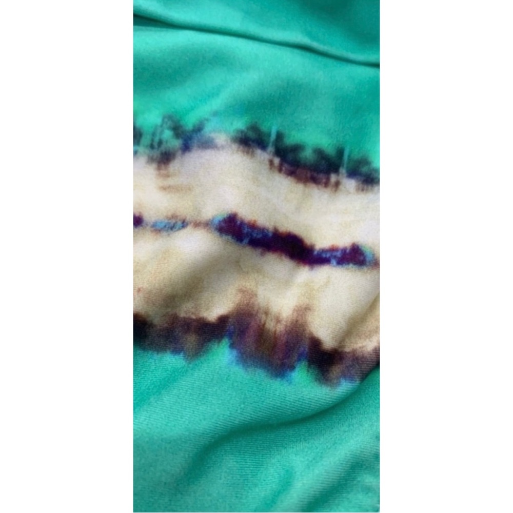 VIX Swim Aquarela Bia Tube Bottoms! - Picture 3 of 4